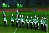 Filename=waterloo_2007_2_jp.jpg
Filesize=255KiB
Dimensions=1200x815
Date added=Sep 08, 2007 waterloo_2007_2_jp.jpg