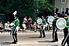Filename=welland_2007_4.jpg
Filesize=353KiB
Dimensions=1200x805
Date added=Jul 26, 2007 welland_2007_4.jpg