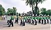 Filename=welland_2007_5.jpg
Filesize=329KiB
Dimensions=1200x730
Date added=Jul 21, 2007 welland_2007_5.jpg