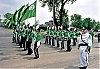 Filename=welland_2007_6.jpg
Filesize=396KiB
Dimensions=1200x839
Date added=Jul 20, 2007 welland_2007_6.jpg