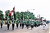 Filename=welland_2007_7.jpg
Filesize=302KiB
Dimensions=1200x810
Date added=Jul 27, 2007 welland_2007_7.jpg