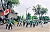 Filename=welland_2007_8.jpg
Filesize=407KiB
Dimensions=1200x765
Date added=Jul 22, 2007 welland_2007_8.jpg