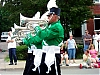 Filename=welland_2007_jan_4.jpg
Filesize=406KiB
Dimensions=1200x900
Date added=Jun 21, 2007 welland_2007_jan_4.jpg