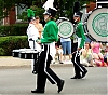 Filename=welland_2007_jan_5.jpg
Filesize=382KiB
Dimensions=1100x973
Date added=Jun 22, 2007 welland_2007_jan_5.jpg