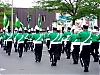 Filename=welland_2007_jan_6.jpg
Filesize=415KiB
Dimensions=1200x900
Date added=Jun 23, 2007 welland_2007_jan_6.jpg