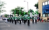 Filename=welland_2007_jan_7.jpg
Filesize=341KiB
Dimensions=1200x733
Date added=Jun 24, 2007 welland_2007_jan_7.jpg