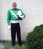 Filename=welland_2007_phil_2.jpg
Filesize=334KiB
Dimensions=800x900
Date added=Jun 22, 2007 welland_2007_phil_2.jpg