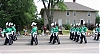 Filename=welland_2007_phil_4.jpg
Filesize=399KiB
Dimensions=1200x650
Date added=Jun 21, 2007 welland_2007_phil_4.jpg
