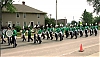 Filename=welland_2007_phil_5.jpg
Filesize=400KiB
Dimensions=1200x695
Date added=Jun 23, 2007 welland_2007_phil_5.jpg