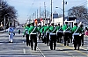 Filename=xmas_etobicoke_2007_1a.jpg
Filesize=138KiB
Dimensions=1200x791
Date added=Dec 12, 2007 xmas_etobicoke_2007_1a.jpg
