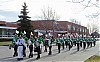 Filename=xmas_etobicoke_2007_2a~0.jpg
Filesize=124KiB
Dimensions=1200x750
Date added=Dec 13, 2007 xmas_etobicoke_2007_2a~0.jpg