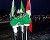 Filename=xmas_fenelon_2007_1a.jpg
Filesize=211KiB
Dimensions=1153x925
Date added=Dec 08, 2007 xmas_fenelon_2007_1a.jpg