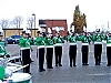 Filename=xmas_markham_2007_2a.jpg
Filesize=275KiB
Dimensions=1200x900
Date added=Dec 10, 2007 xmas_markham_2007_2a.jpg