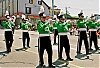 Filename=2008_camb_10018.jpg
Filesize=319KiB
Dimensions=1200x817
Date added=Feb 25, 2009 2008_camb_10018.jpg