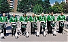 Filename=2008_cawthra_10016.jpg
Filesize=455KiB
Dimensions=1300x801
Date added=Apr 29, 2010 2008_cawthra_10016.jpg