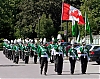 Filename=2008_cawthra_charl_004.jpg
Filesize=385KiB
Dimensions=1161x920
Date added=Jul 09, 2012 2008_cawthra_charl_004.jpg