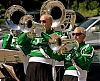 Filename=2008_cawthra_charl_027.jpg
Filesize=224KiB
Dimensions=1125x920
Date added=Jul 20, 2012 2008_cawthra_charl_027.jpg