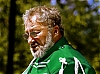 Filename=2008_cawthra_charl_075.jpg
Filesize=219KiB
Dimensions=1212x900
Date added=Mar 20, 2012 2008_cawthra_charl_075.jpg