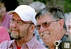 Filename=2008_cawthra_charl_214c.jpg
Filesize=406KiB
Dimensions=1600x1109
Date added=Jul 12, 2012 2008_cawthra_charl_214c.jpg