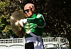 Filename=2008_cawthra_marcel_080.jpg
Filesize=222KiB
Dimensions=1300x911
Date added=Jun 06, 2012 2008_cawthra_marcel_080.jpg