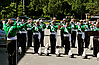 Filename=2008_cawthra_marcel_107.jpg
Filesize=341KiB
Dimensions=1300x856
Date added=Jul 16, 2012 2008_cawthra_marcel_107.jpg