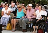 Filename=2008_cawthra_marcel_210.jpg
Filesize=311KiB
Dimensions=1300x905
Date added=Mar 20, 2012 2008_cawthra_marcel_210.jpg