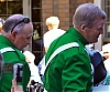 Filename=2008_cawthra_marcel_240.jpg
Filesize=169KiB
Dimensions=1078x900
Date added=Jun 06, 2012 2008_cawthra_marcel_240.jpg