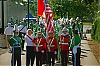 Filename=2008_dca_10am.jpg
Filesize=270KiB
Dimensions=1200x803
Date added=Sep 05, 2008 2008_dca_10am.jpg