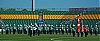 Filename=2008_dca_1st_form.jpg
Filesize=222KiB
Dimensions=1200x498
Date added=Sep 12, 2008 2008_dca_1st_form.jpg