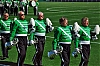 Filename=2008_dca_almost_finished.jpg
Filesize=278KiB
Dimensions=1200x803
Date added=Sep 11, 2008 2008_dca_almost_finished.jpg