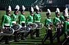 Filename=2008_dca_big_horns.jpg
Filesize=270KiB
Dimensions=1200x803
Date added=Sep 16, 2008 2008_dca_big_horns.jpg