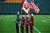 Filename=2008_dca_canada-_n_us.jpg
Filesize=221KiB
Dimensions=1200x803
Date added=Sep 04, 2008 2008_dca_canada-_n_us.jpg