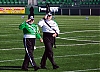 Filename=2008_dca_drum_majors.jpg
Filesize=246KiB
Dimensions=1200x867
Date added=Sep 05, 2008 2008_dca_drum_majors.jpg