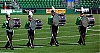 Filename=2008_dca_drummers.jpg
Filesize=231KiB
Dimensions=1200x647
Date added=Sep 06, 2008 2008_dca_drummers.jpg