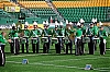 Filename=2008_dca_drums.jpg
Filesize=382KiB
Dimensions=1200x803
Date added=Sep 23, 2008 2008_dca_drums.jpg