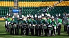 Filename=2008_dca_drums_on_move.jpg
Filesize=276KiB
Dimensions=1200x676
Date added=Sep 03, 2008 2008_dca_drums_on_move.jpg