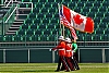 Filename=2008_dca_flags.jpg
Filesize=243KiB
Dimensions=1200x815
Date added=Oct 02, 2008 2008_dca_flags.jpg