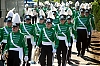 Filename=2008_dca_heading_in.jpg
Filesize=249KiB
Dimensions=1200x803
Date added=Sep 29, 2008 2008_dca_heading_in.jpg