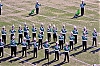 Filename=2008_dca_henry_9b.jpg
Filesize=1013KiB
Dimensions=1600x1067
Date added=Sep 22, 2008 2008_dca_henry_9b.jpg