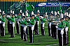 Filename=2008_dca_horns_b.jpg
Filesize=331KiB
Dimensions=1200x803
Date added=Sep 18, 2008 2008_dca_horns_b.jpg