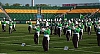 Filename=2008_dca_marching.jpg
Filesize=283KiB
Dimensions=1200x659
Date added=Nov 05, 2008 2008_dca_marching.jpg