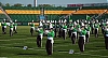 2008_dca_marching.jpg