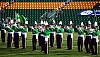 Filename=2008_dca_more_horns.jpg
Filesize=302KiB
Dimensions=1200x692
Date added=Oct 28, 2008 2008_dca_more_horns.jpg