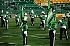 Filename=2008_dca_movin.jpg
Filesize=278KiB
Dimensions=1200x803
Date added=Sep 20, 2008 2008_dca_movin.jpg