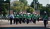 Filename=2008_dca_parking_lot.jpg
Filesize=215KiB
Dimensions=1200x699
Date added=Oct 12, 2008 2008_dca_parking_lot.jpg