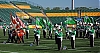 Filename=2008_dca_precision.jpg
Filesize=305KiB
Dimensions=1200x643
Date added=Sep 03, 2008 2008_dca_precision.jpg