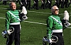 Filename=2008_dca_ron_bob_by_kathy.jpg
Filesize=985KiB
Dimensions=1432x920
Date added=Nov 01, 2018 2008_dca_ron_bob_by_kathy.jpg