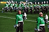 Filename=2008_dca_ron_done.jpg
Filesize=255KiB
Dimensions=1200x803
Date added=Sep 13, 2008 2008_dca_ron_done.jpg