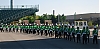 Filename=2008_dca_showtime.jpg
Filesize=160KiB
Dimensions=1200x591
Date added=Oct 19, 2008 2008_dca_showtime.jpg