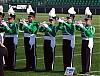Filename=2008_dca_tail_end.jpg
Filesize=247KiB
Dimensions=1200x920
Date added=Sep 14, 2008 2008_dca_tail_end.jpg